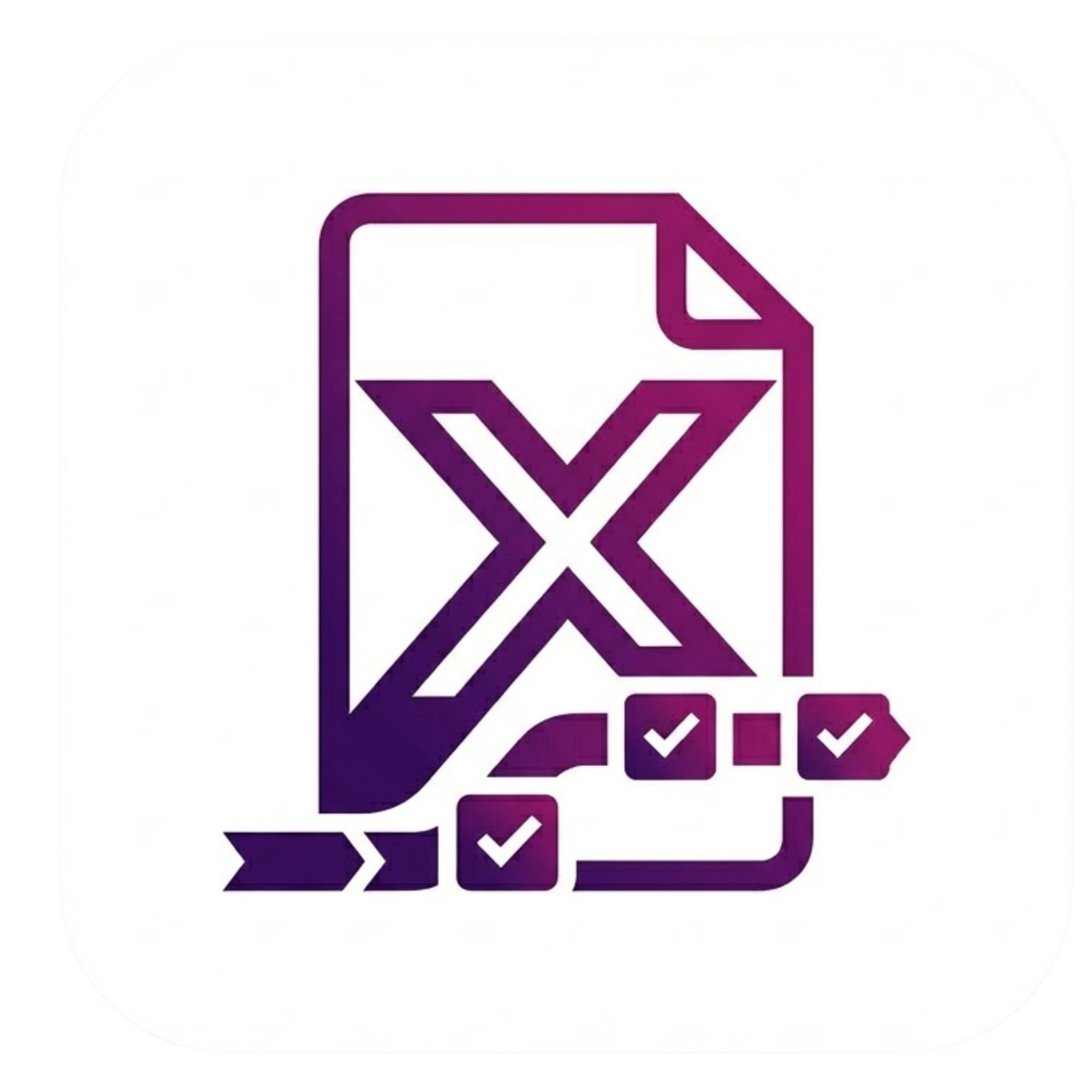 ContractX